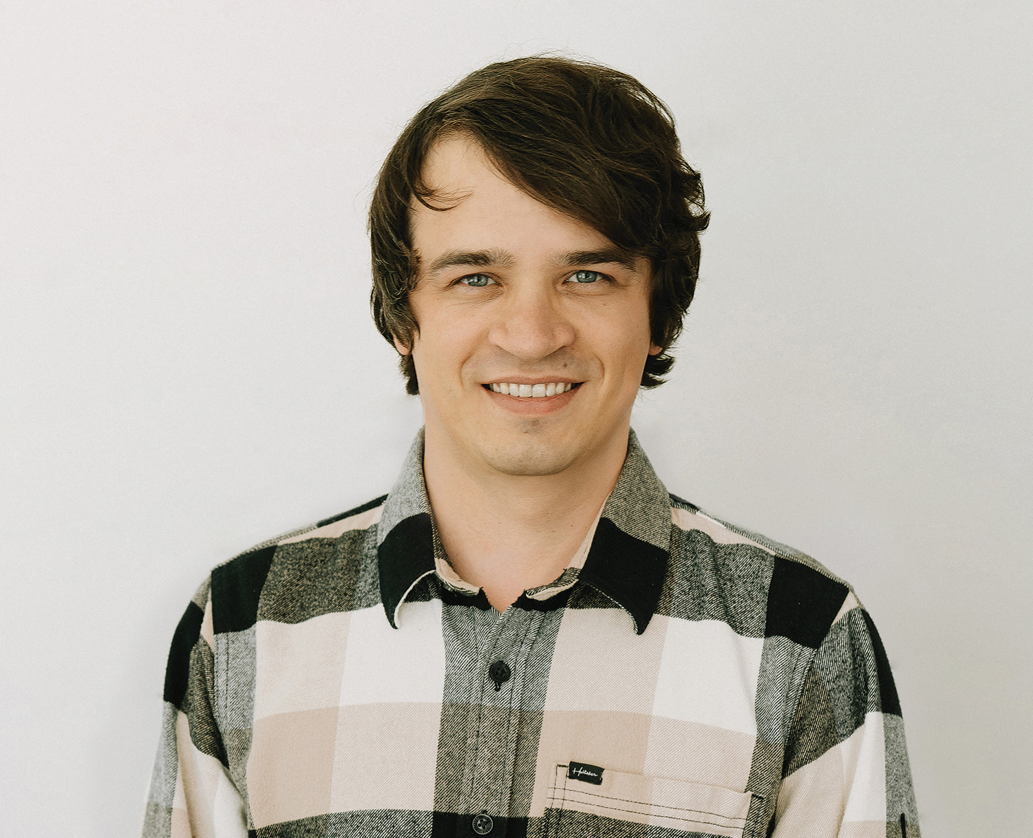 Vadim Makoyed Photo